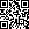 https://hawzahnews.com/xb5MQ