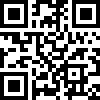 https://hawzahnews.com/x9NKC