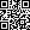 https://hawzahnews.com/xg2cB