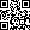 https://hawzahnews.com/xfWtL