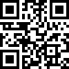 https://hawzahnews.com/x5Mpc
