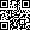 https://hawzahnews.com/xffPS