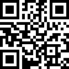 https://hawzahnews.com/x9Ngs