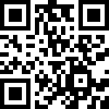 https://hawzahnews.com/xbMCS
