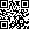 https://hawzahnews.com/xg57L