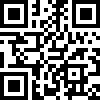 https://hawzahnews.com/xdZyp