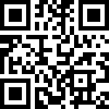 https://hawzahnews.com/x5tV9