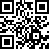 https://hawzahnews.com/x5KhX