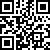 https://hawzahnews.com/x9n3v
