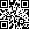 https://hawzahnews.com/xdc4J