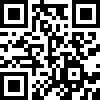 https://hawzahnews.com/xfGMT