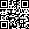 https://hawzahnews.com/x64Xm