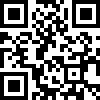 https://hawzahnews.com/x5j2X