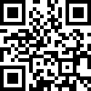 https://hawzahnews.com/xdxwV