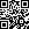 https://hawzahnews.com/xch4Z