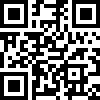 https://hawzahnews.com/xdkmM