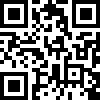 https://hawzahnews.com/xffDp