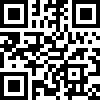 https://hawzahnews.com/xfKGh