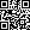 https://hawzahnews.com/xg4dq