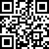 https://hawzahnews.com/x533S