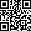 https://hawzahnews.com/xcJ2b