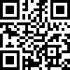 https://hawzahnews.com/xfs6V