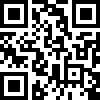 https://hawzahnews.com/xgcJ7