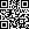 https://hawzahnews.com/x5pg9