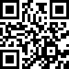 https://hawzahnews.com/xfztn