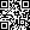 https://hawzahnews.com/xbPHf