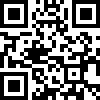 https://hawzahnews.com/xfQLm