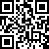 https://hawzahnews.com/x5sHx