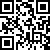https://hawzahnews.com/xbDB5