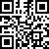https://hawzahnews.com/xg5TD
