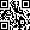 https://hawzahnews.com/x9vQt