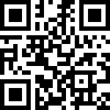 https://hawzahnews.com/x5n3V