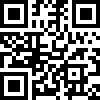 https://hawzahnews.com/xctdY