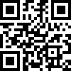 https://hawzahnews.com/xf9tw