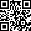 https://hawzahnews.com/xfmvT