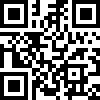 https://hawzahnews.com/x5sbD