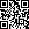 https://hawzahnews.com/x4WNS