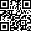 https://hawzahnews.com/xf5WC