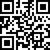 https://hawzahnews.com/xgf4L