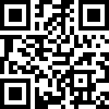 https://hawzahnews.com/xdszG
