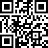 https://hawzahnews.com/xbVNG