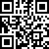 https://hawzahnews.com/x9FDZ