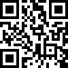 https://hawzahnews.com/xbWHZ