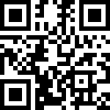 https://hawzahnews.com/x5S5Q