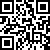 https://hawzahnews.com/x52Q9