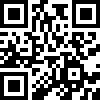 https://hawzahnews.com/xbYzn